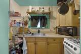 1824 Fogarty Avenue - Photo 73