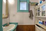 1824 Fogarty Avenue - Photo 76