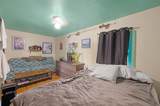 1824 Fogarty Avenue - Photo 78