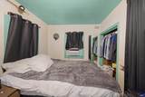 1824 Fogarty Avenue - Photo 79