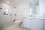 212 Buttonwood Lane - Photo 10