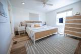 212 Buttonwood Lane - Photo 11