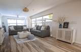 212 Buttonwood Lane - Photo 19