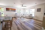 212 Buttonwood Lane - Photo 4