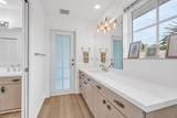1147 Flagship Drive - Photo 24