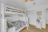 1147 Flagship Drive - Photo 30