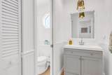 1147 Flagship Drive - Photo 31