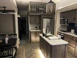 999 Morris Avenue - Photo 10