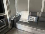 999 Morris Avenue - Photo 8