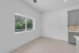 14 Tarpon Avenue - Photo 12