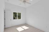 14 Tarpon Avenue - Photo 19
