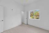 14 Tarpon Avenue - Photo 21