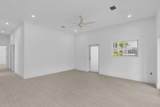14 Tarpon Avenue - Photo 8
