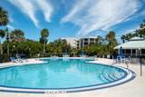 7101 Gulf Of Mexico Boulevard - Photo 40