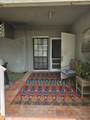 17171 Seagrape Lane - Photo 7