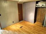 206 2Nd Court - Photo 16