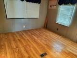 206 2Nd Court - Photo 28