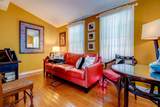 1116 Elgin Lane - Photo 18