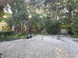 154 Cocoa Drive - Photo 15