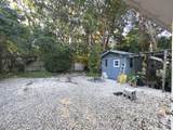 154 Cocoa Drive - Photo 16