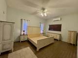 154 Cocoa Drive - Photo 8