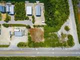Lot 2 Overseas Highway - Photo 1
