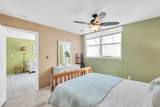 3635 Seaside Drive - Photo 14