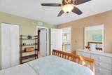 3635 Seaside Drive - Photo 15