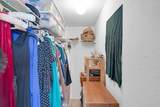 3635 Seaside Drive - Photo 16