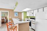 3635 Seaside Drive - Photo 7