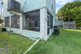31047 Avenue I - Photo 49
