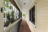 15 Kestral Way - Photo 13