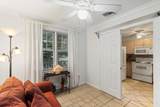 15 Kestral Way - Photo 26