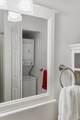 15 Kestral Way - Photo 32