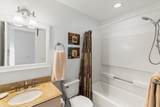 15 Kestral Way - Photo 34