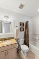 15 Kestral Way - Photo 35