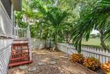 15 Kestral Way - Photo 48