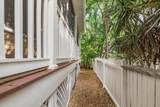 15 Kestral Way - Photo 50