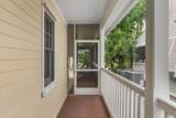 15 Kestral Way - Photo 51
