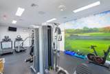 15 Kestral Way - Photo 74