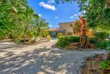 30985 Hibiscus Drive - Photo 9