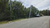 138 Bahama Drive - Photo 4