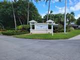 138 Bahama Drive - Photo 6
