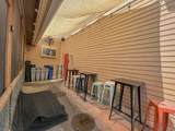 404 Southard Street - Photo 56