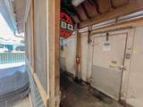 404 Southard Street - Photo 58