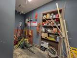 404 Southard Street - Photo 61