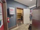 404 Southard Street - Photo 63