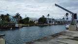 93 Conch Avenue - Photo 13