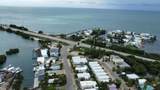 93 Conch Avenue - Photo 14