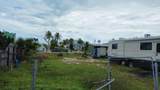 93 Conch Avenue - Photo 15